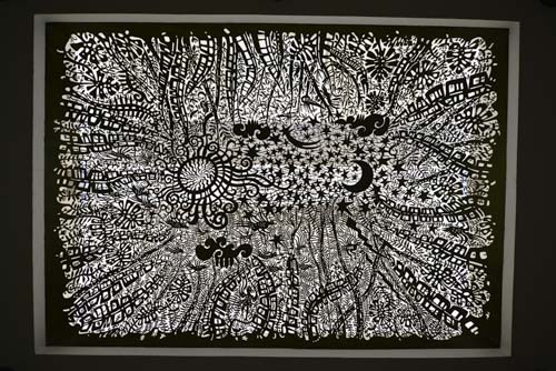 Corte con plasma manual - Imagen 6